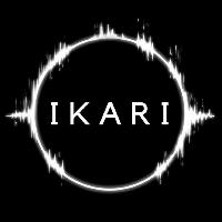 IKARI plus support