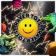 Raver Tots New Years Eve Party Milton Keynes Event Title Pic