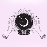 The History of Witchcraft and Women at Riverside Club, Accu Stadium