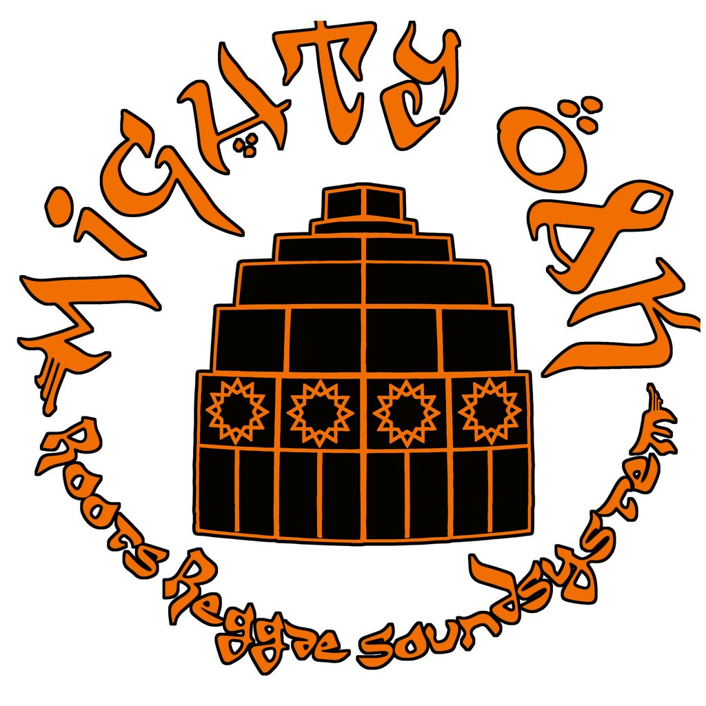 NYE at NIA - Mighty Oak/Impressa