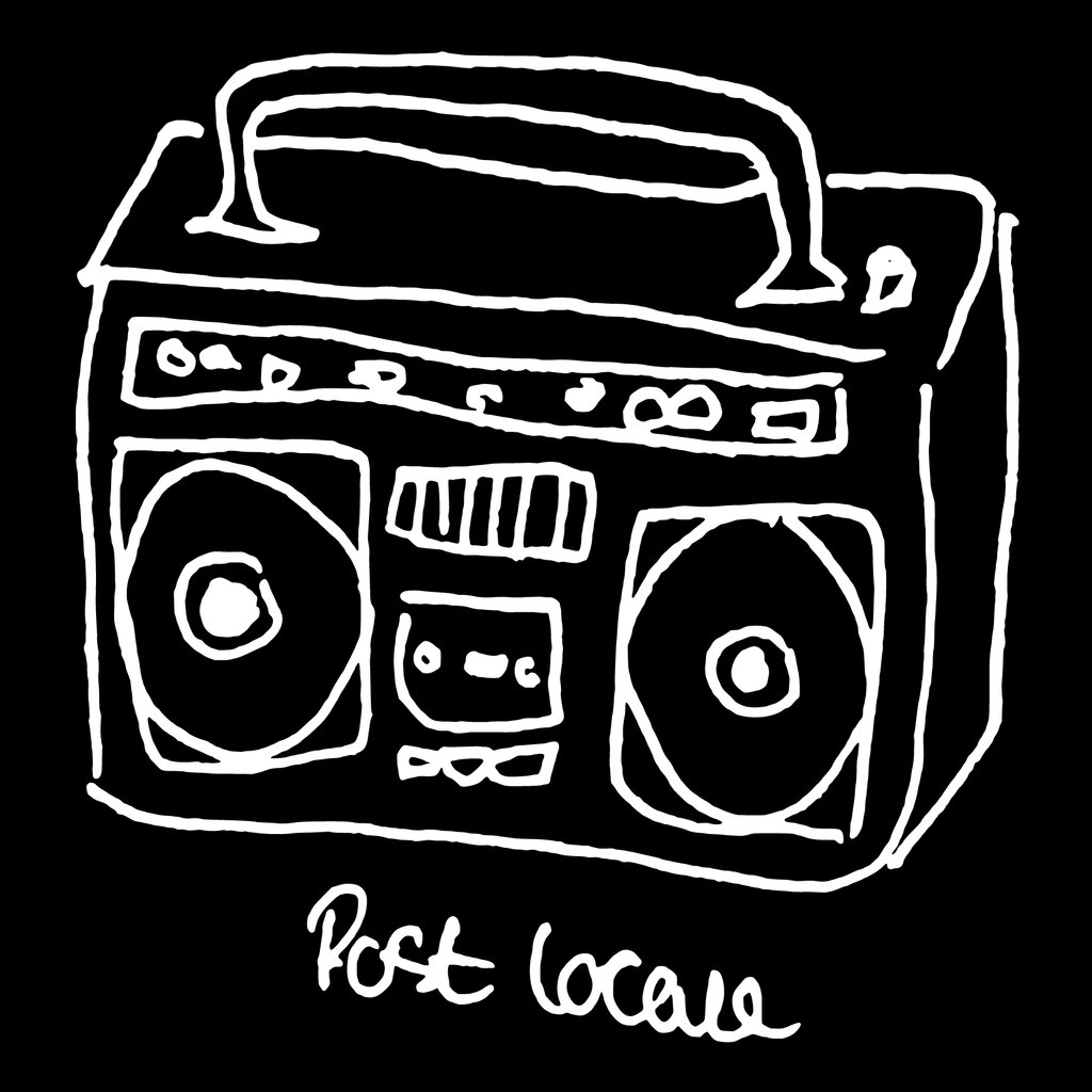 Post-Locale Label Launch: Hük + Shift Unit + Adam A (DJ Set) at The Brunswick, Brighton And Hove