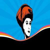 Julian Clary - Born to Mince at The Grand Theatre