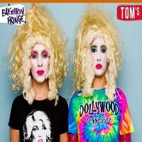 DollyWould