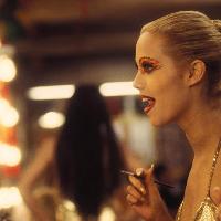 Showgirls