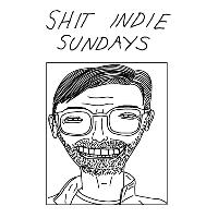 Shit Indie Sundays - After The Man City Game