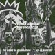 Premier League: Liverpool V Bournemouth Event Title Pic