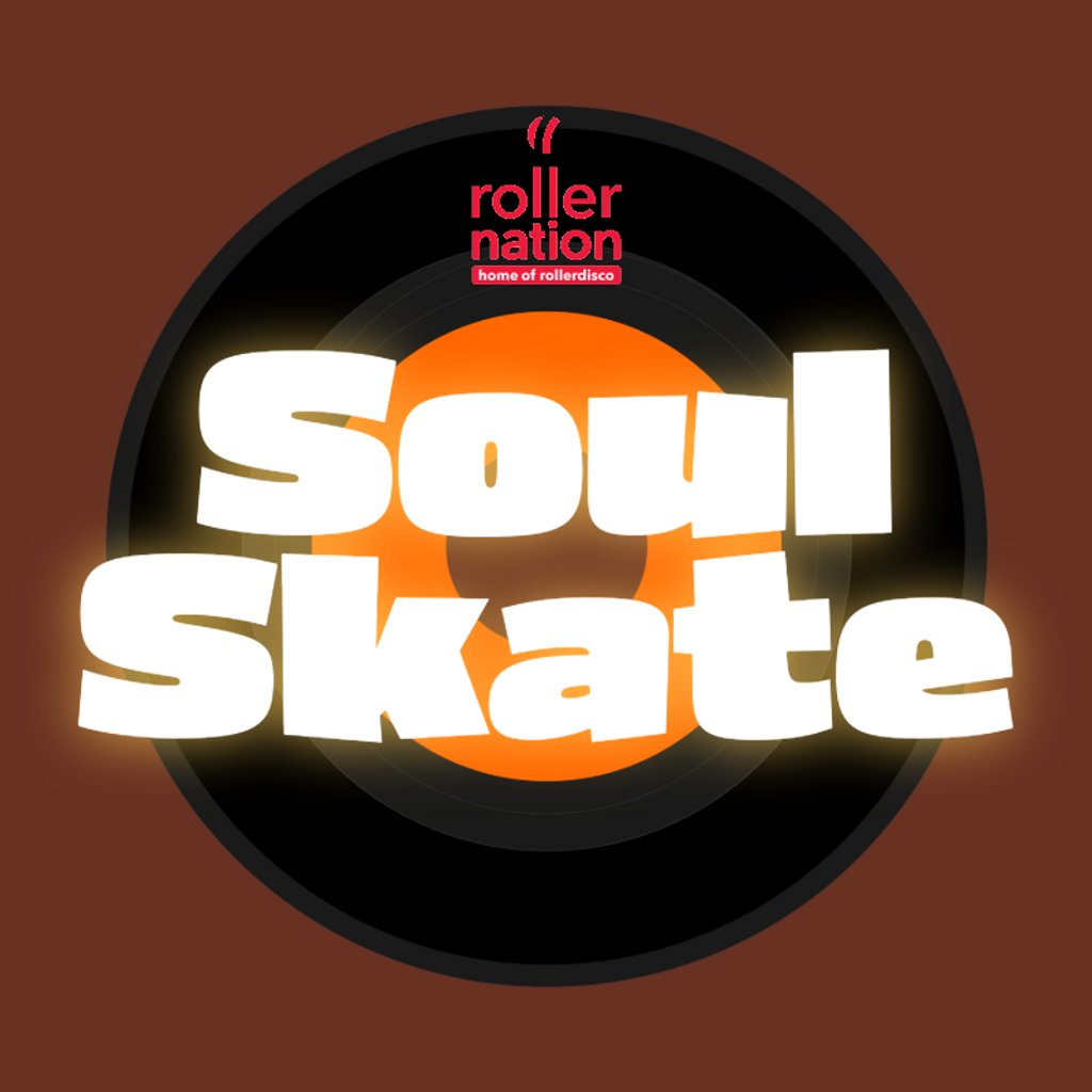 Soul Skate