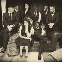 Sound Of The Lioness at The Flowerpot