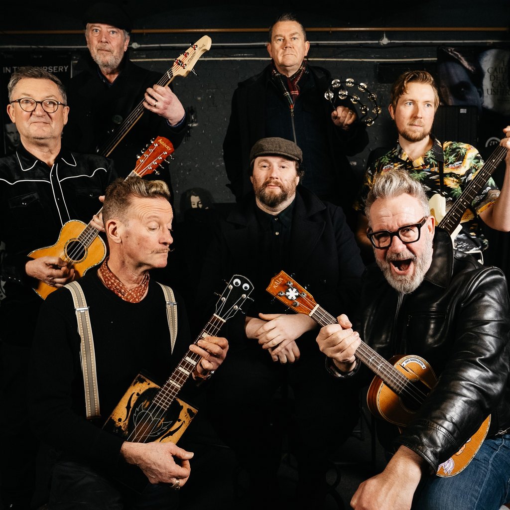 Everly Pregnant Brothers