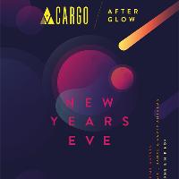 new years eve: after glow party