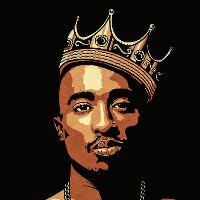 California Love (90s/00s Hip Hop and R&B) at Black Dog Ballroom NWS