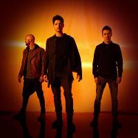 The Script live at Newmarket July Course
