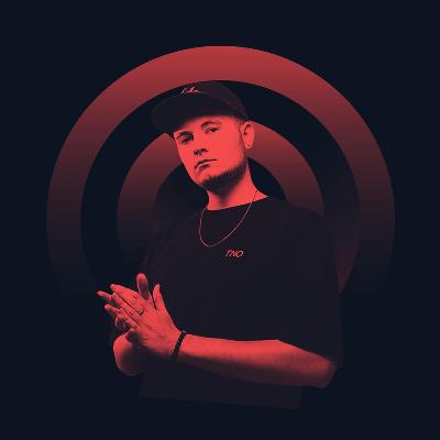 SKEPSIS