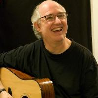 Clive Gregson - Farewell Tour 2021 at Black Dyke Mills Heritage Venue