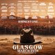 Rhinestone Rodeo: The C2C Afterparty (Unofficial) Glasgow 15th Event Title Pic