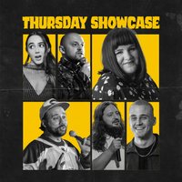 Thursday night Comedy || Creatures Comedy Club at Creatures Comedy Club