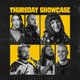 Thursday night Comedy || Creatures Comedy Club