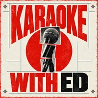 Karaoke With Ed at The Harp