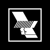 WHP17 - Craig David present TS5 at The Warehouse Project