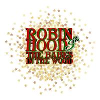 Robin Hood And The Babes In The Woods