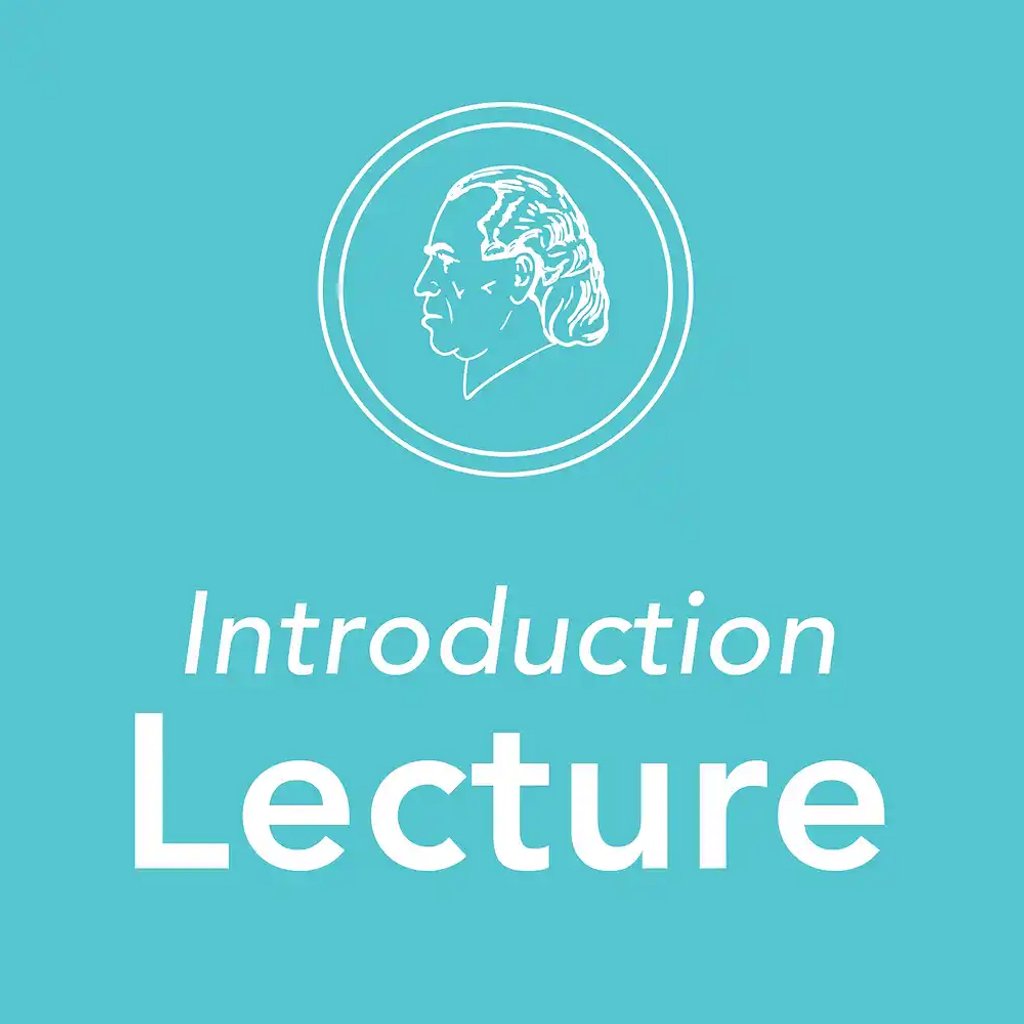Information Lecture:  Help and Healing on the Spiritual Path