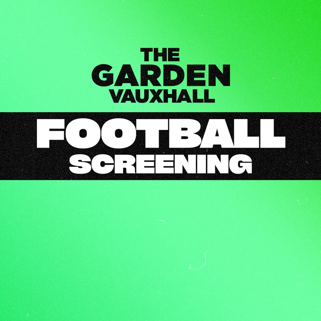 Women's Euros- Quarter Finals Live screening