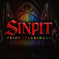 SINPIT Manchester - Manchester Village Pride
