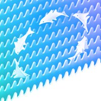 Microfunk w/ Oliver Yorke, Synkro, Elsewhere & Bop at BRUK