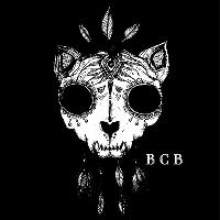 Black Cat Bone Plus Support at The Voodoo Rooms