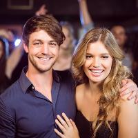 Bristol Speed Dating | Age range 25-35 (38102)