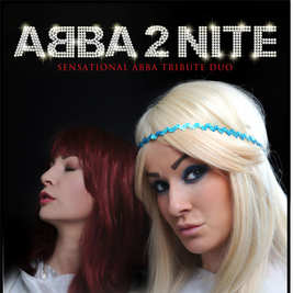 ABBA 2NITE