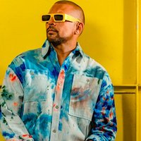 Bluetooth Bangers: Sean Paul's Shakedown at Lakota