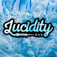 Lucidity Dnb Presents: Context Audio Label Takeover