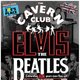 When The Beatles Met Elvis - 60 Years On Event Title Pic