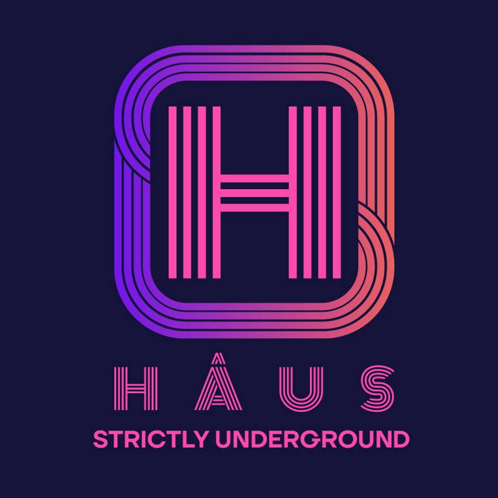 H\u00e2us Halloween special with Seb Zito