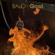 Gōst X BAaD: Slice n Sizzle BBQ Event Title Pic