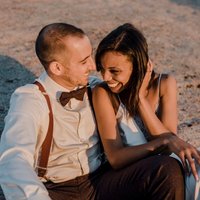 Little Something' Dating (*25-40) @ The M Bar, Horsham