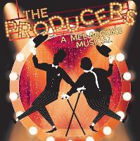 The Producers