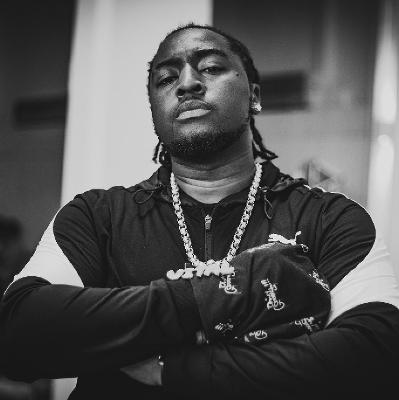 VITAL - The Give Thanks Tour (London)
