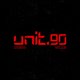 Unit.90 Saturday @ Arts Club Event Title Pic