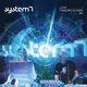 System 7 LIVE Event Title Pic