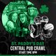 St Paddy's Central London Pub Crawl Tuesday 17th March Event Title Pic