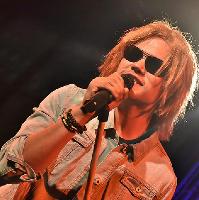 Wrong Jovi: The 'One Wild Night' Tour at O2 Academy 2 Islington