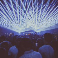 Smack. Fridays at Pryzm Cardiff