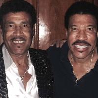 Postponed - Lionel Richie Tribute Night - Knowle