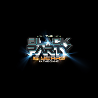 Ravers Reunited The 16th Birthday Black Party at The Emporium
