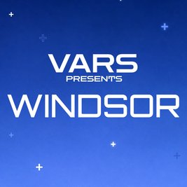 VARS: The Scotch