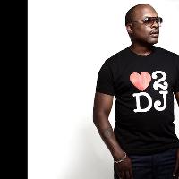 Fr3 Spirit presents Sublime Music JAZZY JEFF & ELITE FORCE Fr3 Spirit presents Sublime Music JAZZY JEFF & ELITE FORCE