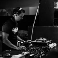Mixtape Fridays Pres. Dr Packer (Defected/Glitterbox)