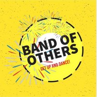 The Band of Others